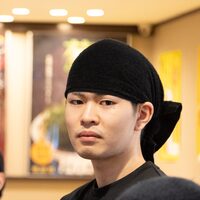 ホール
