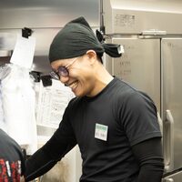 仕込み